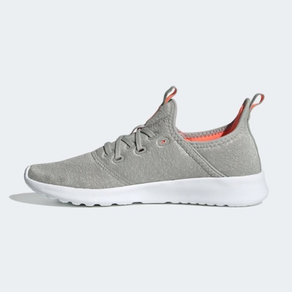 NEW adidas Women's Cloudfoam Pure Running Sneakers - Picture 4 of 15